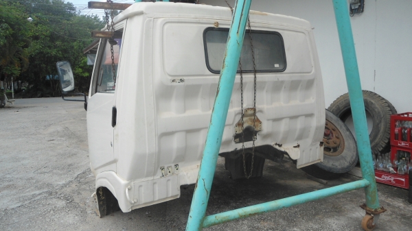 ขายหัวฮีโน่ สภาพสวยๆ อุปกรณ์ครบๆ ขายหัวฮีโน่ สภาพสวยๆ อุปกรณ์ครบๆ