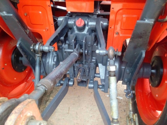 มาให้ได้ซื้อได้หากันอีกแล้วนะครับสำหรับรถไถคูโบต้า l 36 08มีอุปกรณ์พร้อมทำกิน มาให้ได้ซื้อได้หากันอีกแล้วนะครับสำหรับรถไถคูโบต้า l 36 08มีอุปกรณ์พร้อมทำกิน