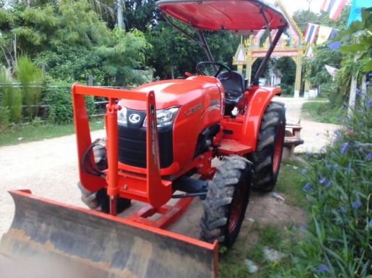มาให้ได้ซื้อได้หากันอีกแล้วนะครับสำหรับรถไถคูโบต้า l 36 08มีอุปกรณ์พร้อมทำกิน มาให้ได้ซื้อได้หากันอีกแล้วนะครับสำหรับรถไถคูโบต้า l 36 08มีอุปกรณ์พร้อมทำกิน