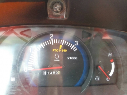 มาให้ได้ซื้อได้หากันอีกแล้วนะครับสำหรับรถไถคูโบต้า l 36 08มีอุปกรณ์พร้อมทำกิน มาให้ได้ซื้อได้หากันอีกแล้วนะครับสำหรับรถไถคูโบต้า l 36 08มีอุปกรณ์พร้อมทำกิน