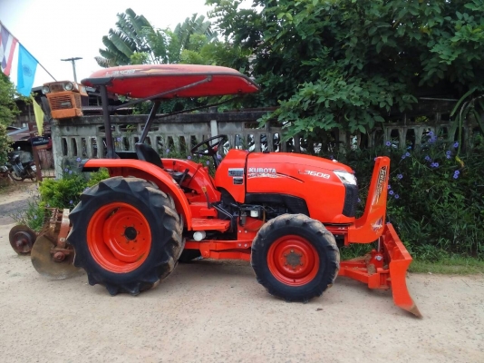 มาให้ได้ซื้อได้หากันอีกแล้วนะครับสำหรับรถไถคูโบต้า l 36 08มีอุปกรณ์พร้อมทำกิน มาให้ได้ซื้อได้หากันอีกแล้วนะครับสำหรับรถไถคูโบต้า l 36 08มีอุปกรณ์พร้อมทำกิน