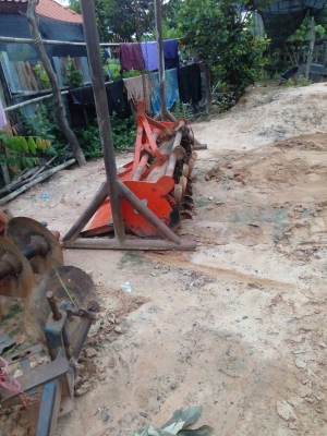 มาให้ได้ซื้อได้หากันอีกแล้วนะครับสำหรับรถไถคูโบต้า l 36 08มีอุปกรณ์พร้อมทำกิน มาให้ได้ซื้อได้หากันอีกแล้วนะครับสำหรับรถไถคูโบต้า l 36 08มีอุปกรณ์พร้อมทำกิน