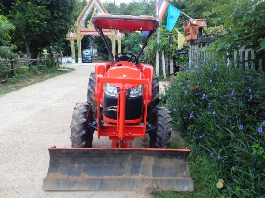 มาให้ได้ซื้อได้หากันอีกแล้วนะครับสำหรับรถไถคูโบต้า l 36 08มีอุปกรณ์พร้อมทำกิน มาให้ได้ซื้อได้หากันอีกแล้วนะครับสำหรับรถไถคูโบต้า l 36 08มีอุปกรณ์พร้อมทำกิน