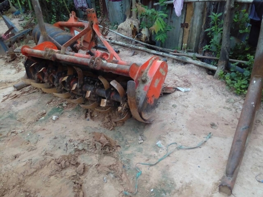 มาให้ได้ซื้อได้หากันอีกแล้วนะครับสำหรับรถไถคูโบต้า l 36 08มีอุปกรณ์พร้อมทำกิน มาให้ได้ซื้อได้หากันอีกแล้วนะครับสำหรับรถไถคูโบต้า l 36 08มีอุปกรณ์พร้อมทำกิน