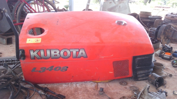 ขายครับชุดครอบ L3408