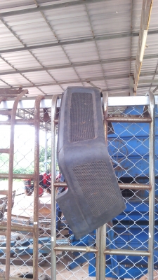 ขายครับชุดครอบ L3408