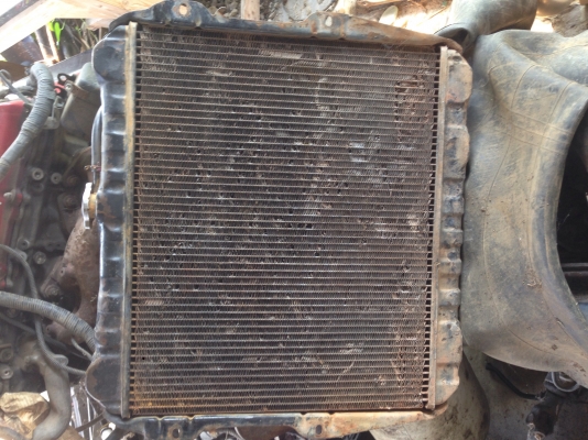 หม้อนำ้3Lไมตี้106 หม้อนำ้3Lไมตี้106