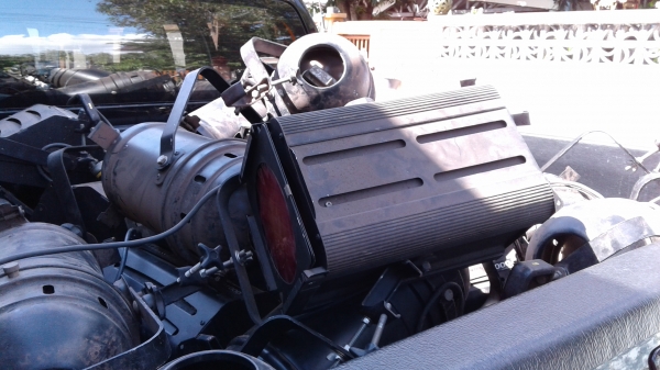 ขายไฟออกงานคอนเสรฺิ์ต