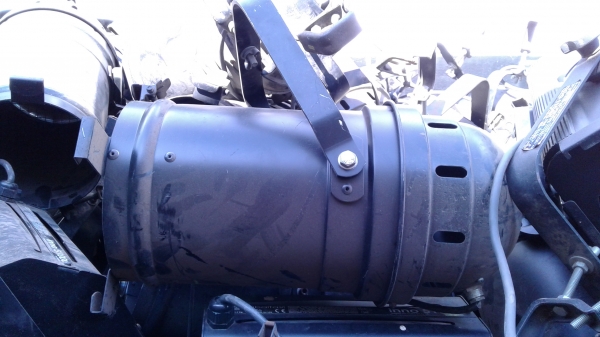 ขายไฟออกงานคอนเสรฺิ์ต