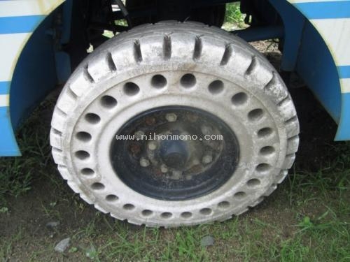 ขาย รถขนสินค้า EN SYSTEM ENB0215 รหัสสินค้า 80904042 ดูสินค้าอื่นๆได้ที่ www.nihonmono.com ขาย รถขนสินค้า EN SYSTEM ENB0215 รหัสสินค้า 80904042 ดูสินค้าอื่นๆได้ที่ www.nihonmono.com