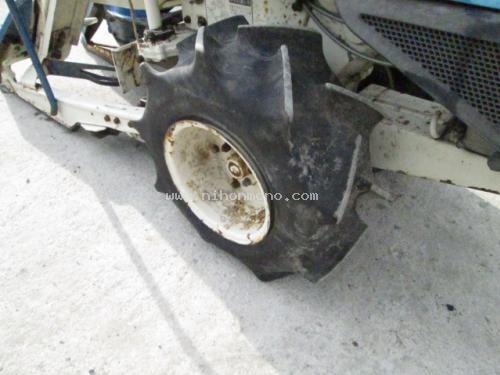 ขาย รถเกี่ยวข้าวเดินตาม  ISEKI   RX310 รหัสสินค้า 14001753  ดูสินค้าอื่นๆได้ที่ www.nihonmono.com