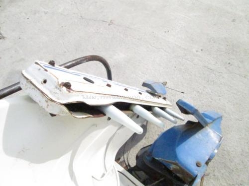 ขาย รถเกี่ยวข้าวเดินตาม  ISEKI   RX310 รหัสสินค้า 14001753  ดูสินค้าอื่นๆได้ที่ www.nihonmono.com