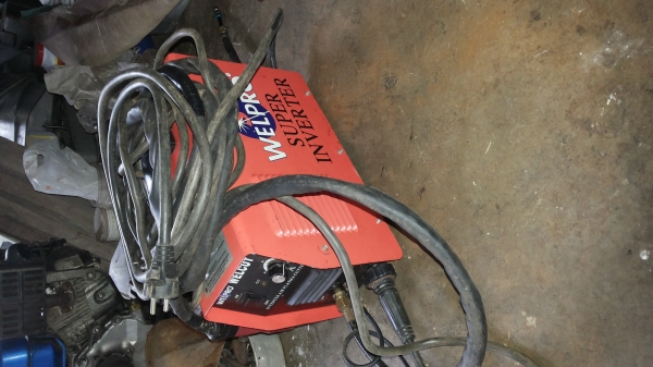 ขายรวมคับเครื่องตัดพลาสม่าwelpro กับ บ๊อคลม ctc ขายรวมคับเครื่องตัดพลาสม่าwelpro กับ บ๊อคลม ctc