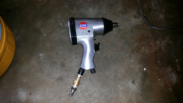 ขายรวมคับเครื่องตัดพลาสม่าwelpro กับ บ๊อคลม ctc ขายรวมคับเครื่องตัดพลาสม่าwelpro กับ บ๊อคลม ctc