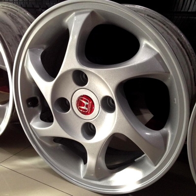 งูเห่า 4รู114 สวยทั้งชุด ตจวส่งได้ครับ -คลิ้กเข้า www.phongcar2481.com มีสินค้าอีกครับ