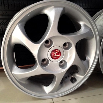งูเห่า 4รู114 สวยทั้งชุด ตจวส่งได้ครับ -คลิ้กเข้า www.phongcar2481.com มีสินค้าอีกครับ