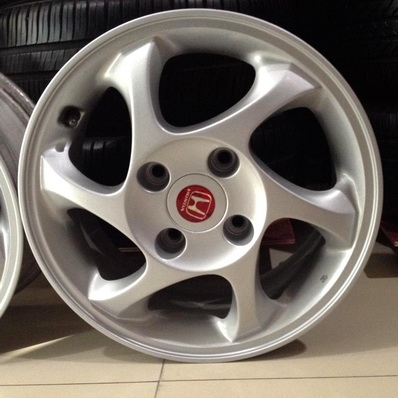 งูเห่า 4รู114 สวยทั้งชุด ตจวส่งได้ครับ -คลิ้กเข้า www.phongcar2481.com มีสินค้าอีกครับ