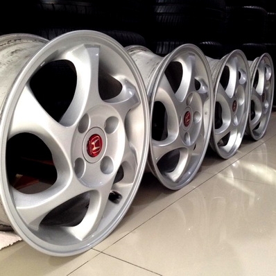 งูเห่า 4รู114 สวยทั้งชุด ตจวส่งได้ครับ -คลิ้กเข้า www.phongcar2481.com มีสินค้าอีกครับ