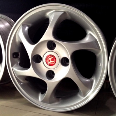 งูเห่า 4รู114 สวยทั้งชุด ตจวส่งได้ครับ -คลิ้กเข้า www.phongcar2481.com มีสินค้าอีกครับ
