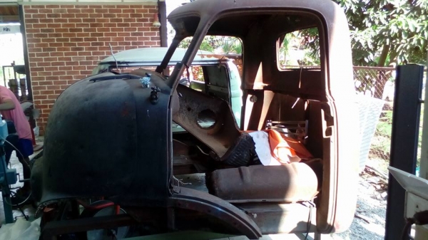 ขายหัว 5 ซี่