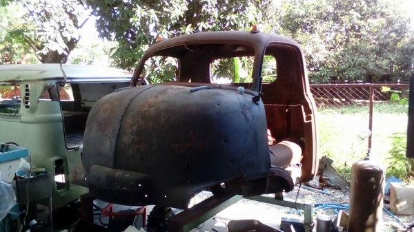 ขายหัว 5 ซี่