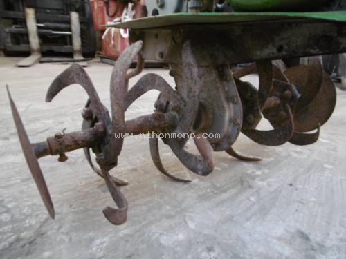 ขาย เครื่องพรวนดิน MAMETORA MC-8 รหัสสินค้า 80903500 ดูสินค้าอื่นๆได้ที่ www.nihonmono.com ขาย เครื่องพรวนดิน MAMETORA MC-8 รหัสสินค้า 80903500 ดูสินค้าอื่นๆได้ที่ www.nihonmono.com