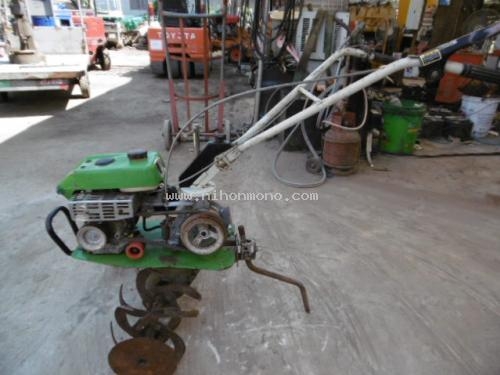 ขาย เครื่องพรวนดิน MAMETORA MC-8 รหัสสินค้า 80903500 ดูสินค้าอื่นๆได้ที่ www.nihonmono.com ขาย เครื่องพรวนดิน MAMETORA MC-8 รหัสสินค้า 80903500 ดูสินค้าอื่นๆได้ที่ www.nihonmono.com