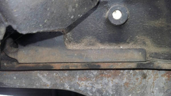 รถอีซูซุ 6 ล้อดั้ม FSR  165 แรงม้า.    สนใจติดต่อ  081 - 6079515