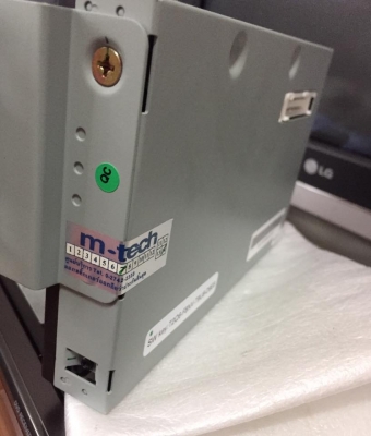 Alpine9861ea จอ M9n Alpine9861ea จอ M9n