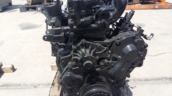 ขายเครื่่อง isuzu 4jb1 เก่าญี่ปุ่น