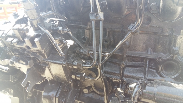 ขายเครื่่อง isuzu 4jb1 เก่าญี่ปุ่น