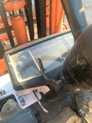 ขายด่วน