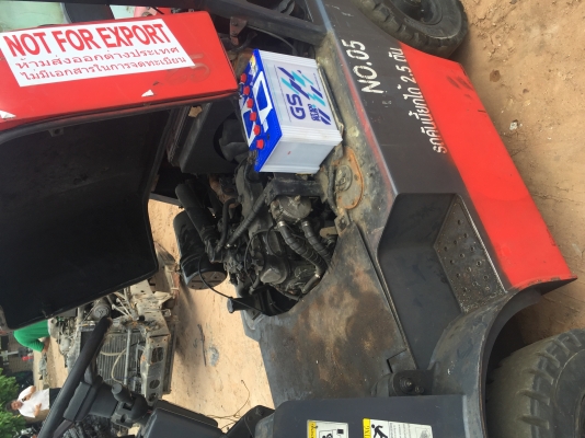 เก่านอก