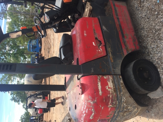 เก่านอก