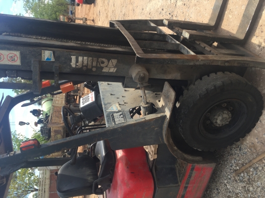 เก่านอก