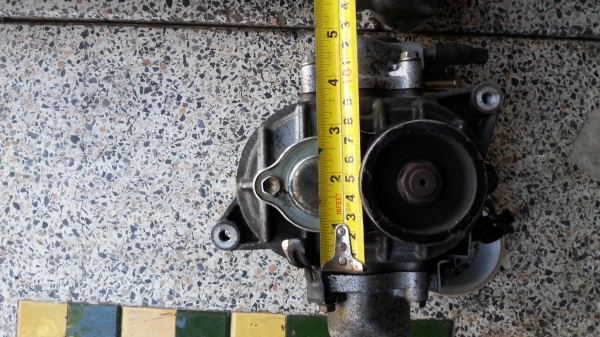 ขาย ซุปเปอร์ ชาร์จ ขนาดเล็ก สุดตัวละ 3,500 เก่าญี่ปุ่น