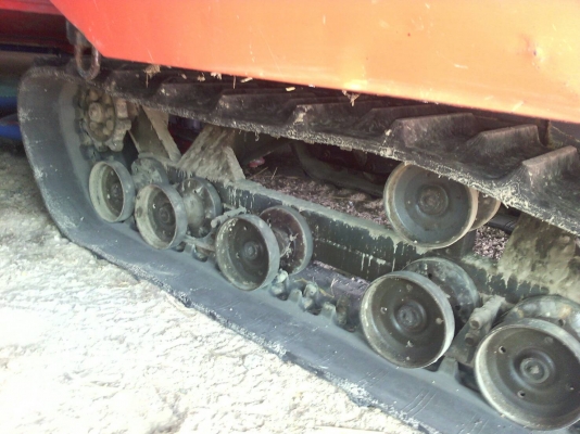 ขายรถเกี่ยว  DC 60 รถปี 53   พร้อมเทลอร์ลาก