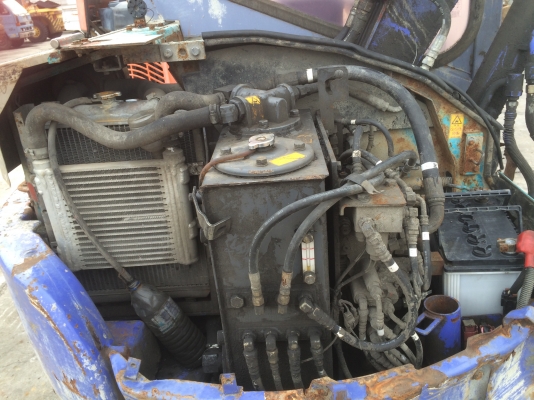 ax40ur3เก่านอก ax40ur3เก่านอก