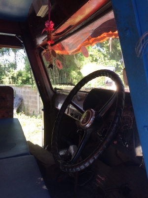 ขายหกล้อหัวยาว