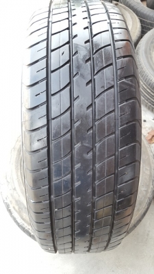 ขายล้อTOYOTA New Vios TRD 2014ยางปี15 4 ล้อ