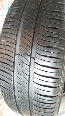 ขายล้อMazda2 TOP16(สีกัล) ยาง185/55/16 ปี 13 4 ล้อ