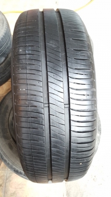 ขายล้อMazda2 TOP16(สีกัล) ยาง185/55/16 ปี 13 4 ล้อ