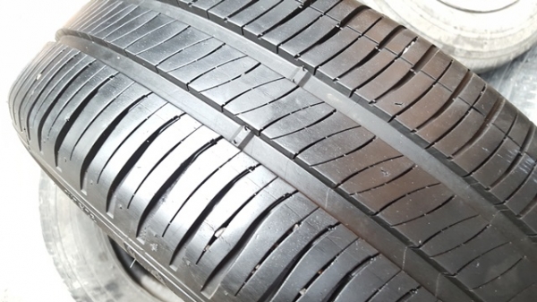 ขายล้อMazda2 TOP16(สีกัล) ยาง185/55/16 ปี 13 4 ล้อ