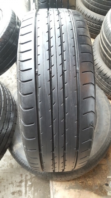 ขายล้อMazda2 TOP16(สีกัล) ยาง195/45/16 ปี 13 4 ล้อ