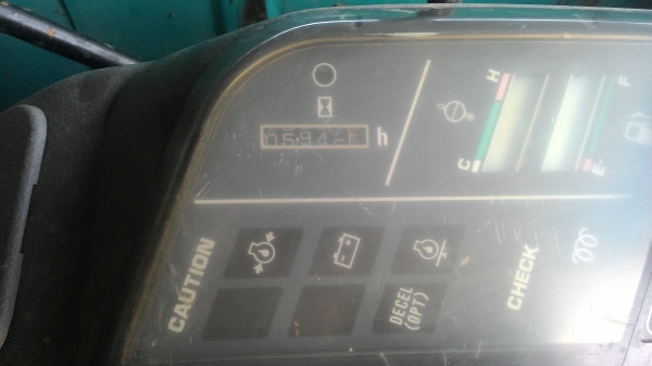 ขายครับ komatsu pc10-7ตามสภาพ โซ่ใหม่ เก่าไทย เอกสารอินวอยส์ ขายครับ komatsu pc10-7ตามสภาพ โซ่ใหม่ เก่าไทย เอกสารอินวอยส์