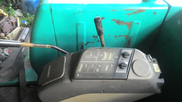 ขายครับ komatsu pc10-7ตามสภาพ โซ่ใหม่ เก่าไทย เอกสารอินวอยส์ ขายครับ komatsu pc10-7ตามสภาพ โซ่ใหม่ เก่าไทย เอกสารอินวอยส์