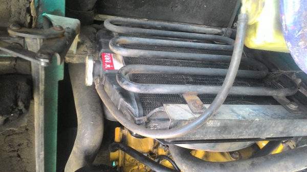 ขายครับ komatsu pc10-7ตามสภาพ โซ่ใหม่ เก่าไทย เอกสารอินวอยส์ ขายครับ komatsu pc10-7ตามสภาพ โซ่ใหม่ เก่าไทย เอกสารอินวอยส์