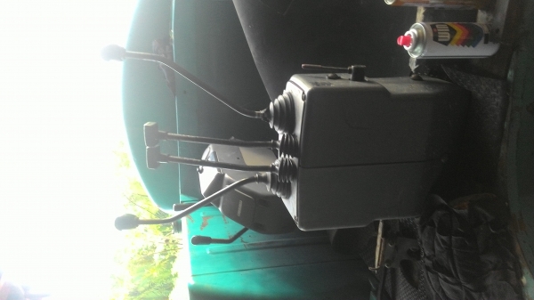 ขายครับ komatsu pc10-7ตามสภาพ โซ่ใหม่ เก่าไทย เอกสารอินวอยส์ ขายครับ komatsu pc10-7ตามสภาพ โซ่ใหม่ เก่าไทย เอกสารอินวอยส์