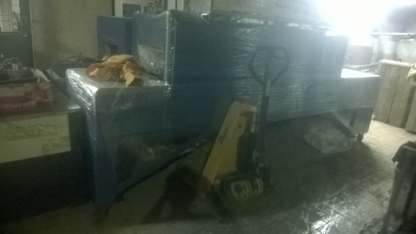 รับซ่อม เครื่องจักร เครื่องสายรัดกล่อง เครื่องแวคคั่ม ๆ รับซ่อม เครื่องจักร เครื่องสายรัดกล่อง เครื่องแวคคั่ม ๆ