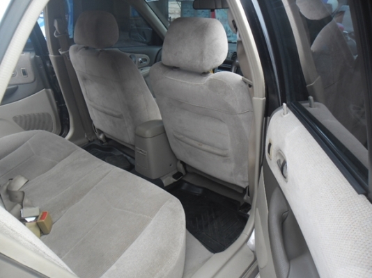 ขายรถดีราคาถูกครับ